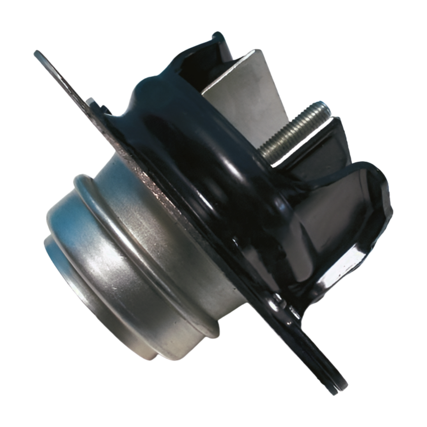 Pravý silentblok motoru Renault Scenic I 1999-2002 1,4i 16V / 1,6i 16V
