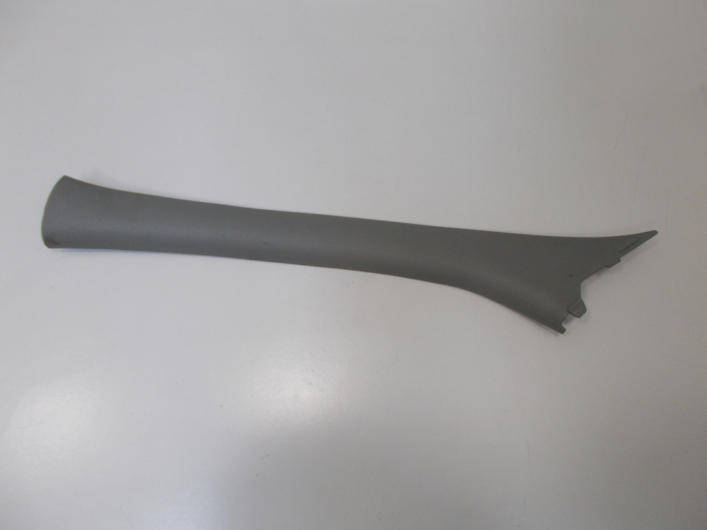 7700435215 Vnitřní plast levého A sloupku u čelního skla Renault Clio II, Thalia I