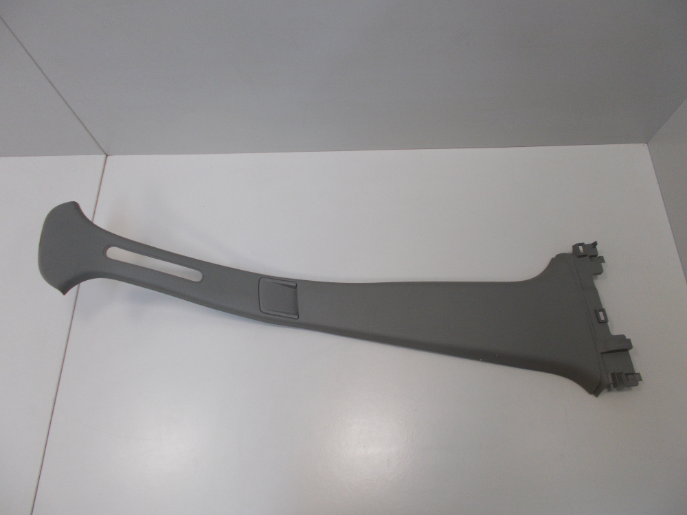 7700435218 Vnitřní plast pravého B sloupku Renault Clio II, Thalia I