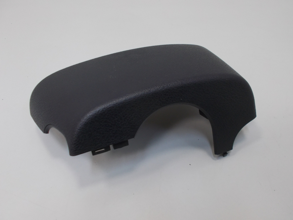 7700412815 Plast okolo páček blikačů a stěračů Renault Clio II, Thalia I