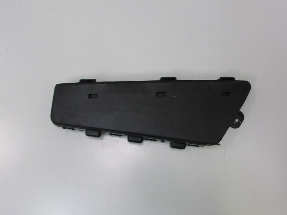 8200468541 Airbag pravé přední sedačky Renault Laguna II