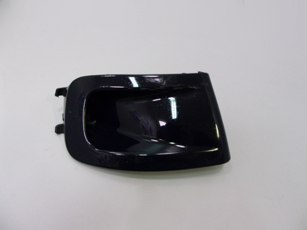 7700806251 Záslepka pravé mlhovky Renault Safrane 