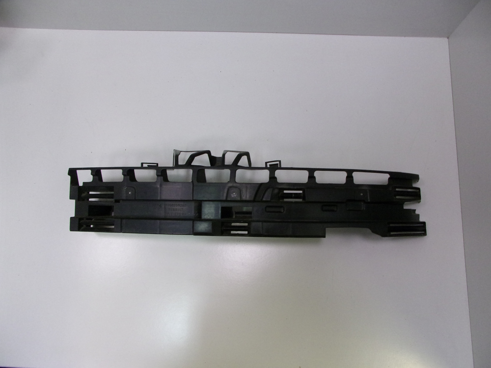 8200259262 Levá výztuha předního nárazníku Renault Modus