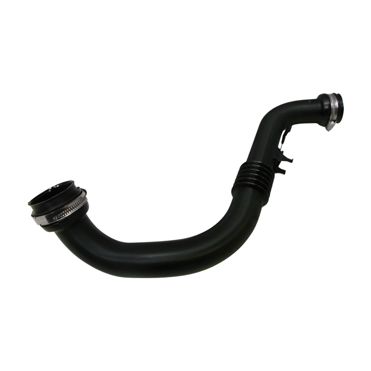 8200201617, 8200658187 Hadice intercooleru Renault Megane II, Scenic II 1,9 dCi