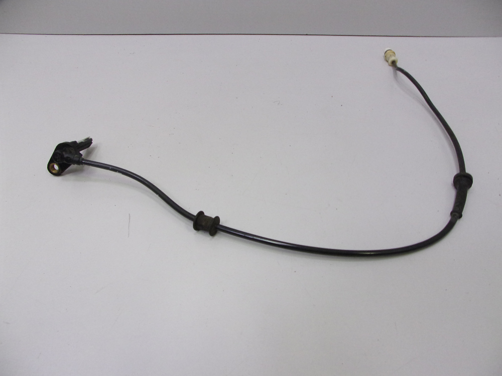 8200212696 Pravý zadní snímač ABS Renault Kangoo I