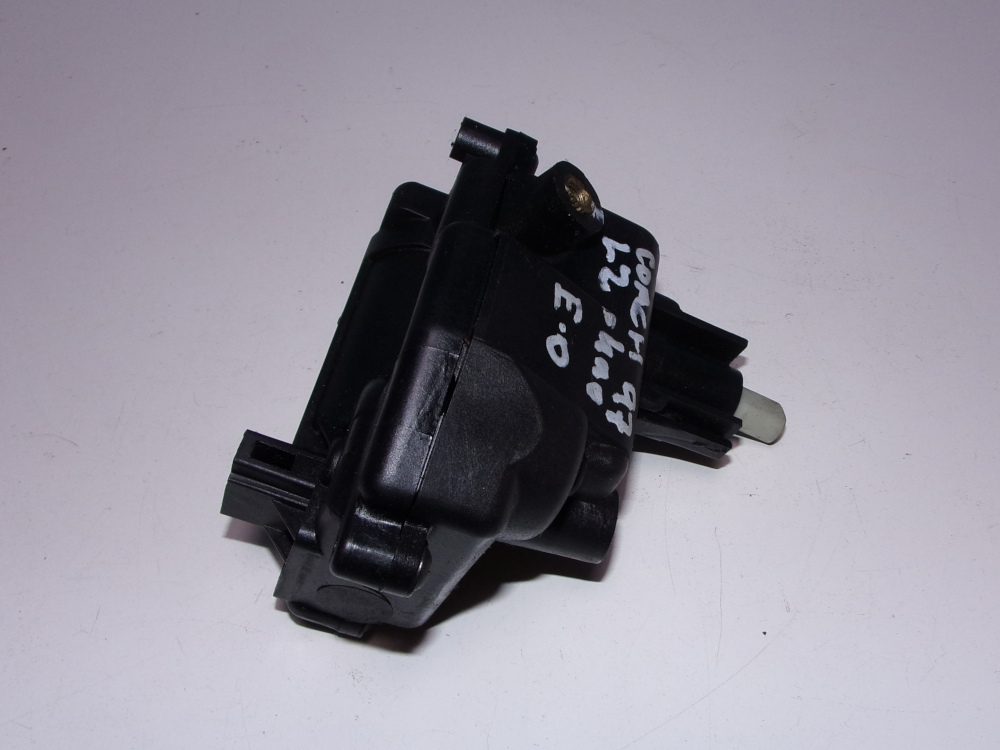 ZH00534420 Motorek stahovačky levého zadního okna Renault Megane I Cabrio 1996-2003