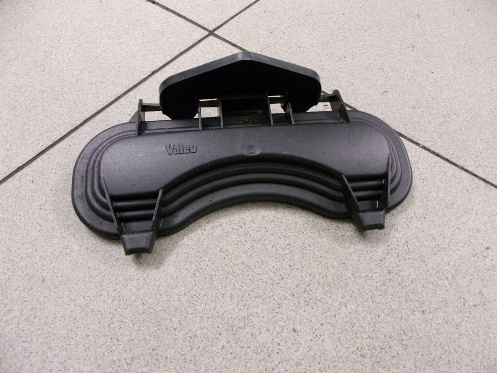 88201008 Kryt žárovek levého/pravého předního hlavního světla Renault Megane I Cabrio 1996-1999