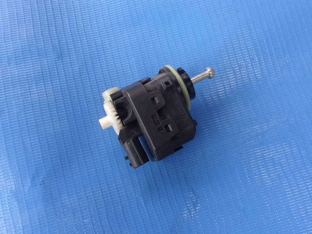 260562319R Motorek naklápění světla Renault Scenic IV