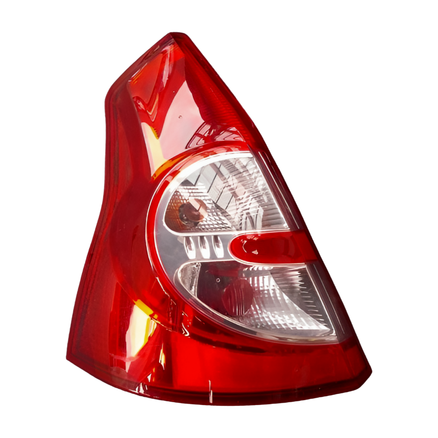8200734825 Levé zadní světlo Dacia Sandero I