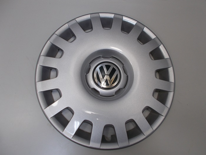 Poklice 16" originál VW