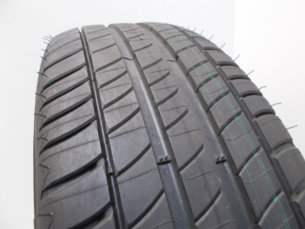 205/55/17 95V MICHELIN Primacy 3 XL, letní