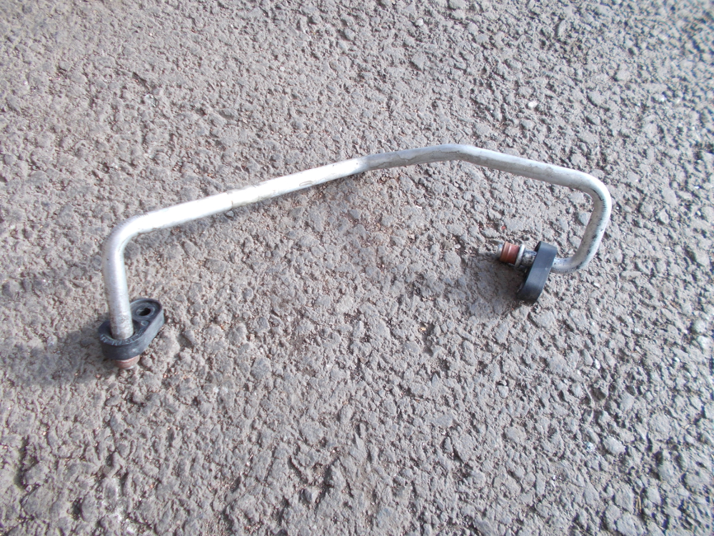072031963F Trubka klimatizace Renault Espace III