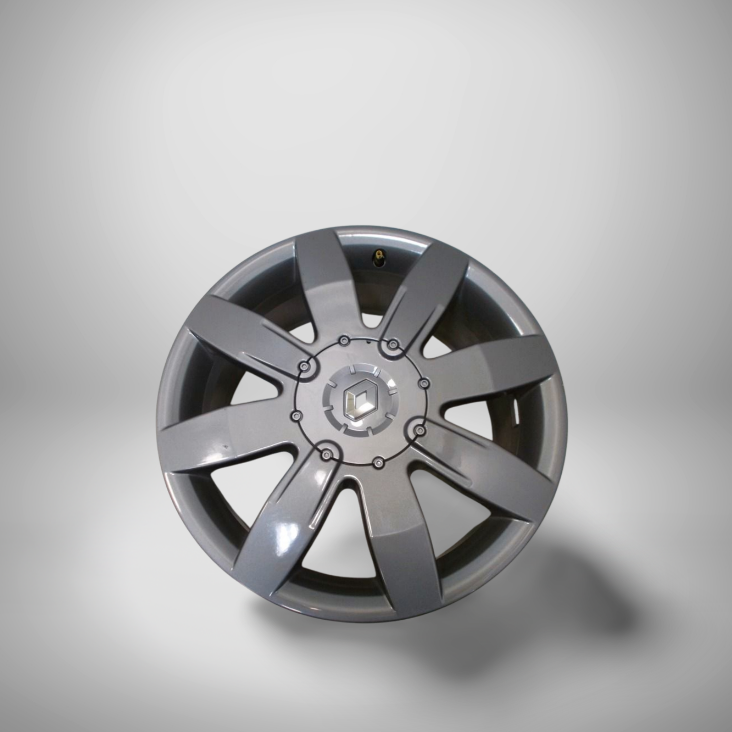 Renault Megane III 7,5x18 ET65 5x114,3x66 403000097R