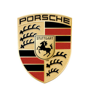 PORSCHE PORSCHE
